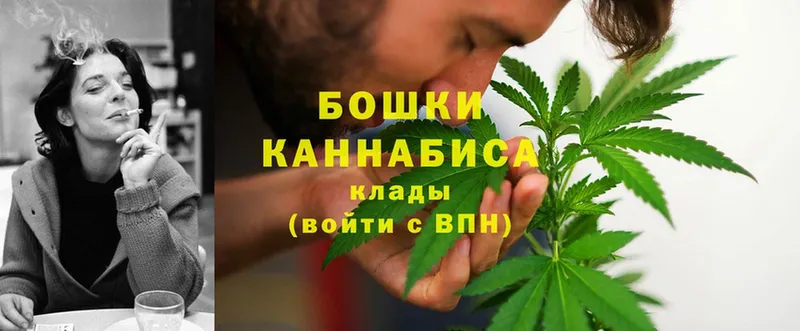 где купить   Карпинск  Конопля White Widow 